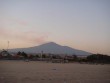Catania